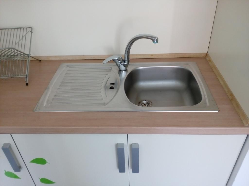 Apartment Garson Zagreb Ngoại thất bức ảnh