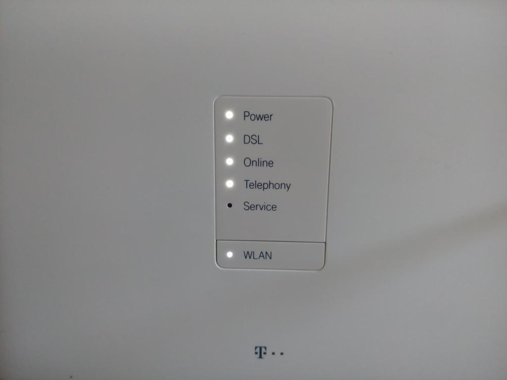 Apartment Garson Zagreb Ngoại thất bức ảnh
